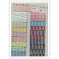 /msite/products/detail/productid/58472280/id/680861.html